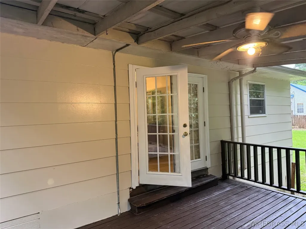 909 Crawford Avenue Enterprise AL 36330