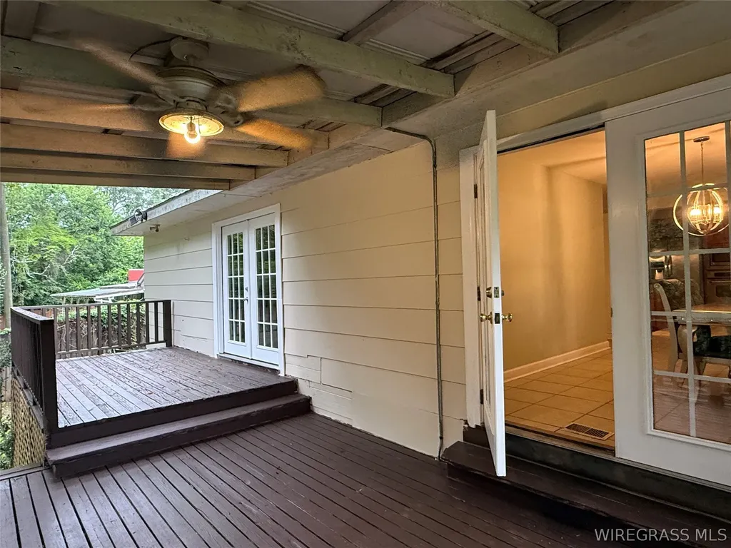 909 Crawford Avenue Enterprise AL 36330