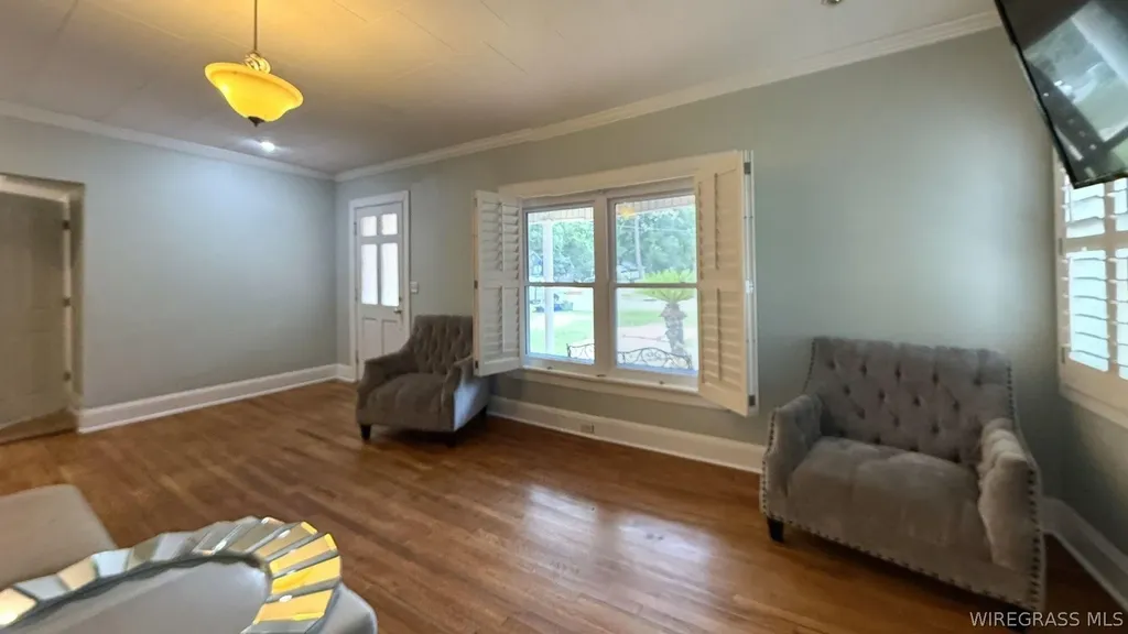 909 Crawford Avenue Enterprise AL 36330