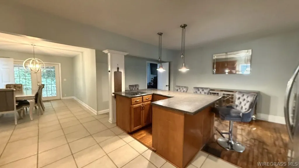 909 Crawford Avenue Enterprise AL 36330