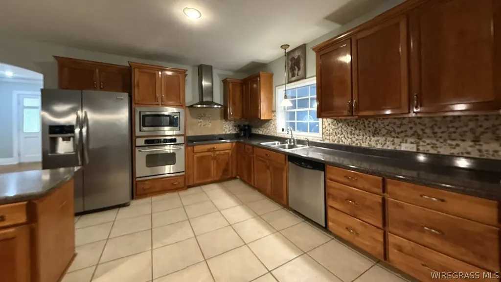 909 Crawford Avenue Enterprise AL 36330