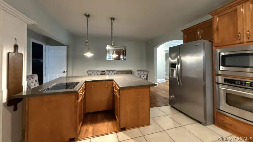 909 Crawford Avenue Enterprise AL 36330