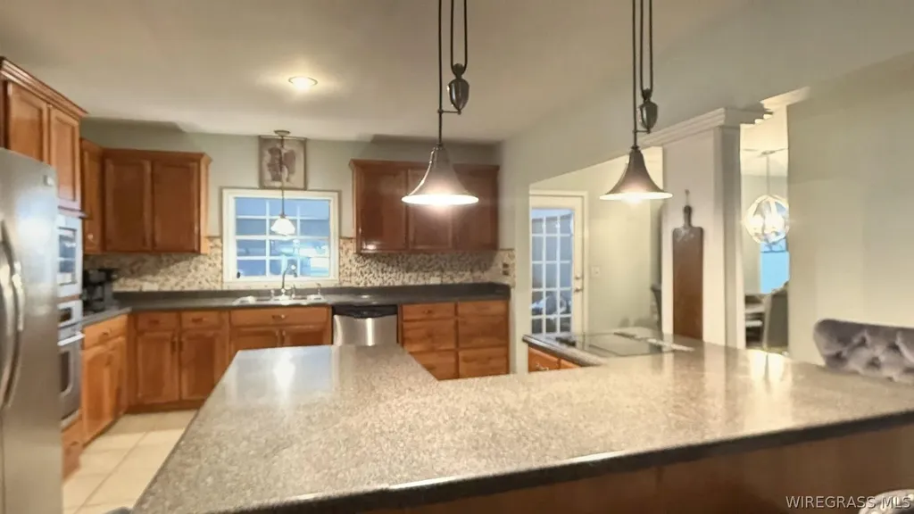 909 Crawford Avenue Enterprise AL 36330