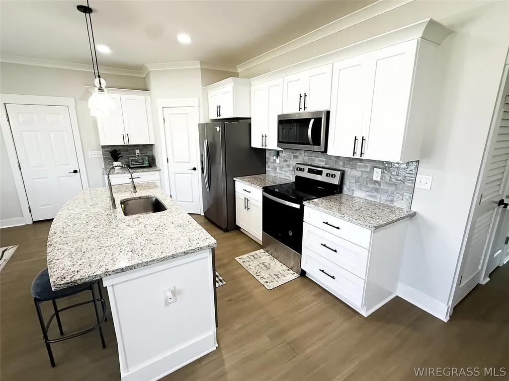250 Merrit Drive Slocomb AL 36375