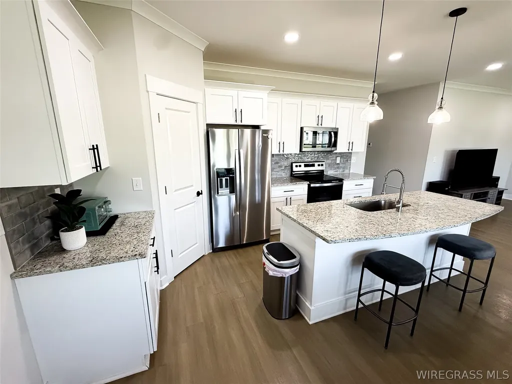 250 Merrit Drive Slocomb AL 36375