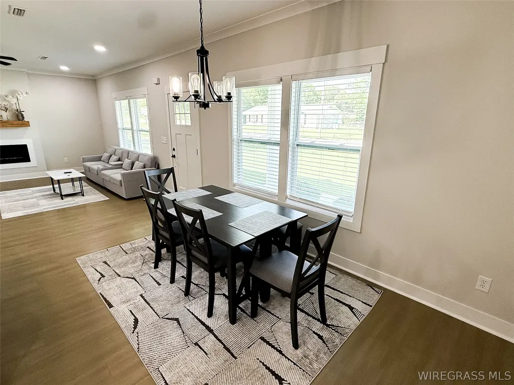 250 Merrit Drive Slocomb AL 36375