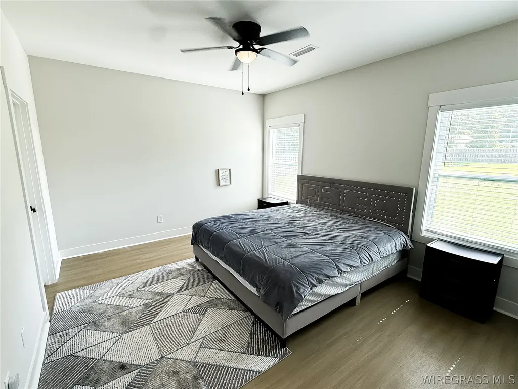250 Merrit Drive Slocomb AL 36375