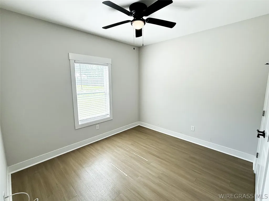 250 Merrit Drive Slocomb AL 36375