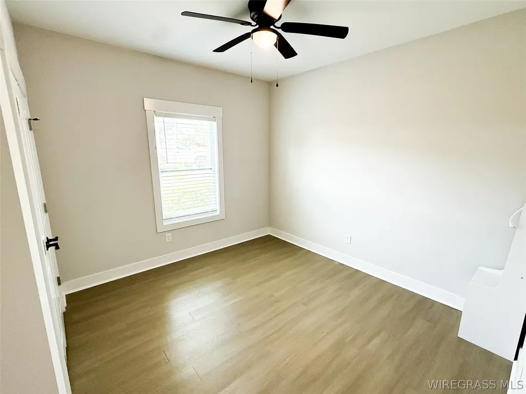 250 Merrit Drive Slocomb AL 36375