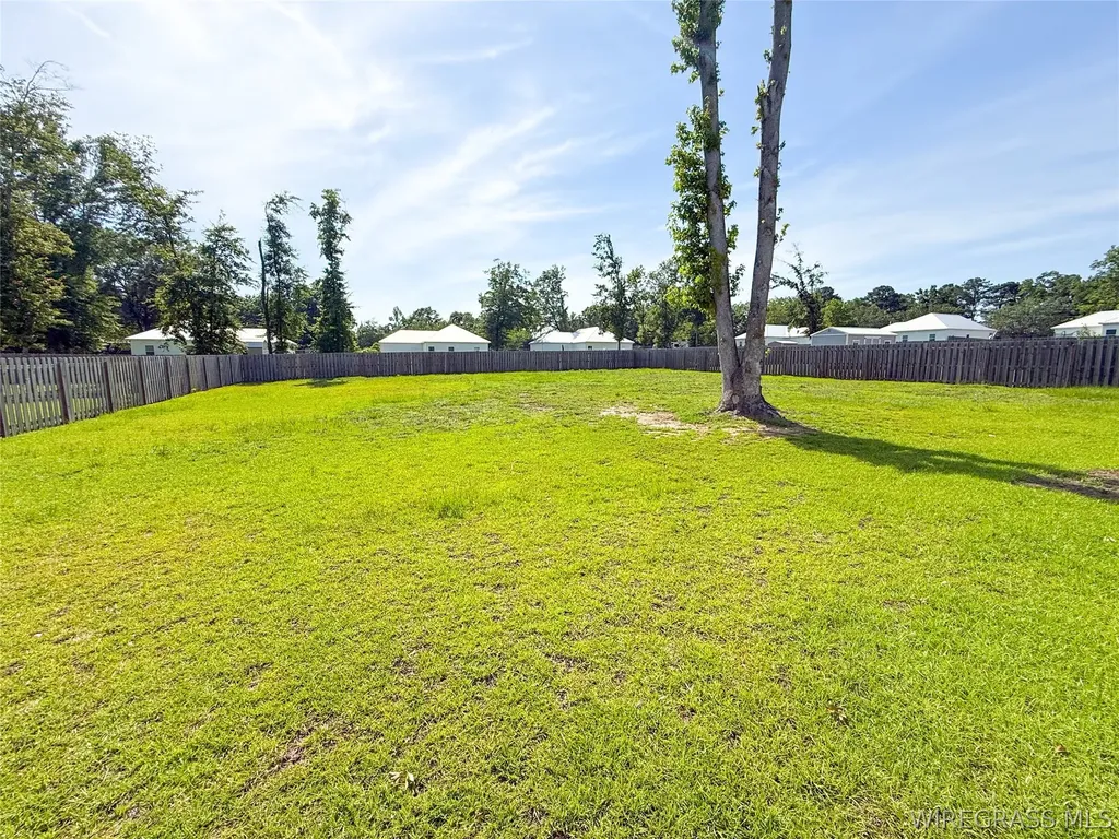 250 Merrit Drive Slocomb AL 36375