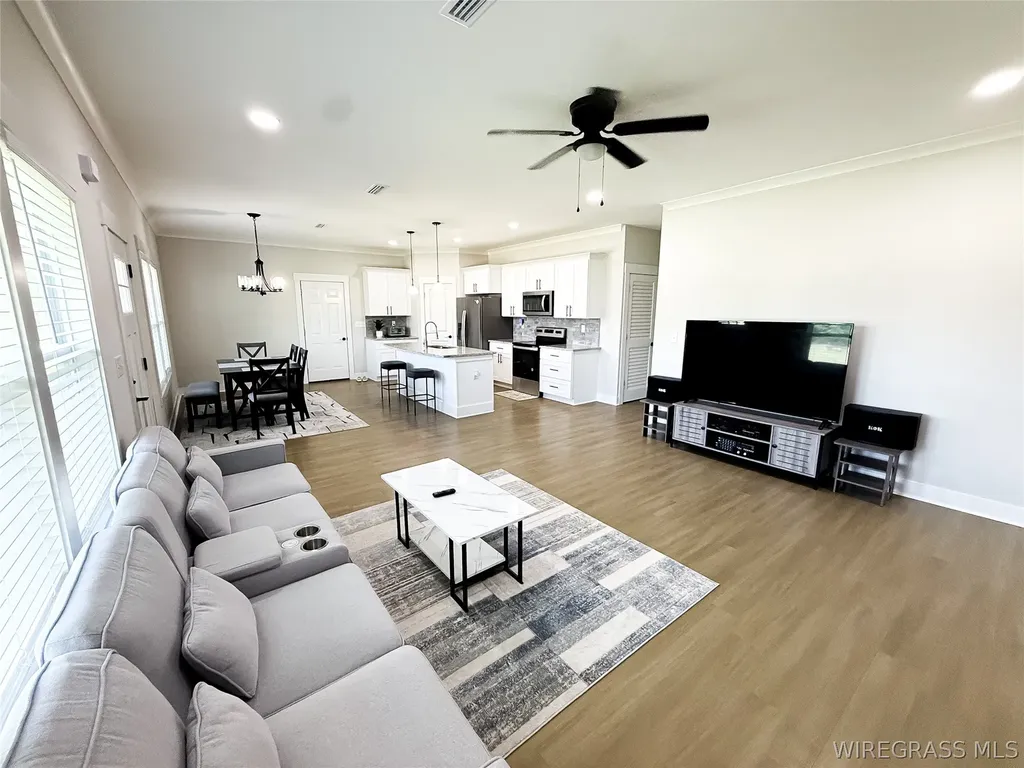 250 Merrit Drive Slocomb AL 36375