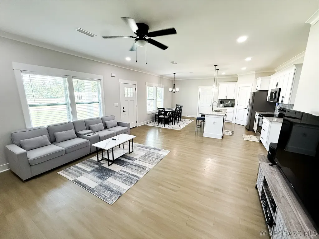 250 Merrit Drive Slocomb AL 36375