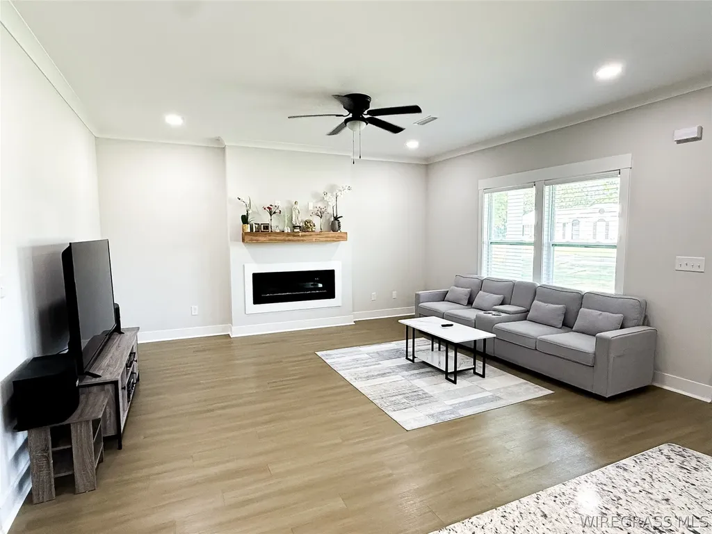 250 Merrit Drive Slocomb AL 36375