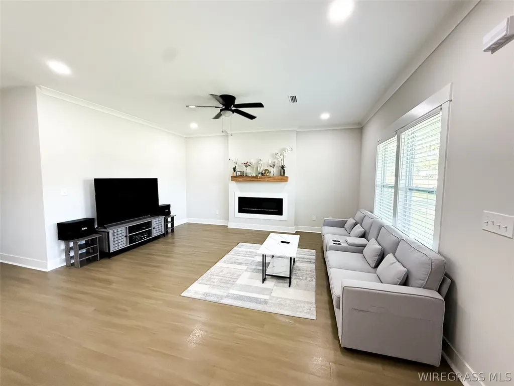 250 Merrit Drive Slocomb AL 36375