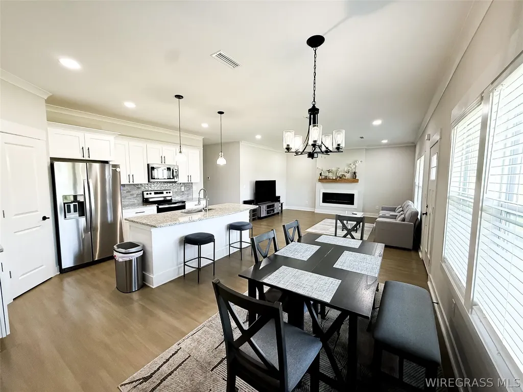 250 Merrit Drive Slocomb AL 36375
