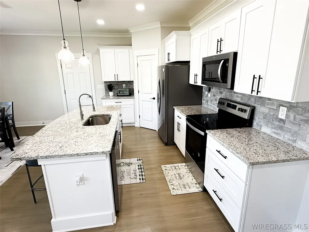 250 Merrit Drive Slocomb AL 36375