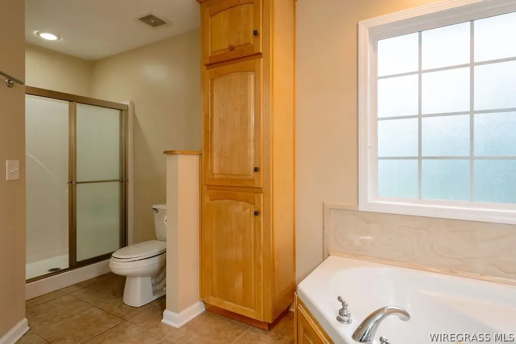 189 Cedar Grove Lane Enterprise AL 36330