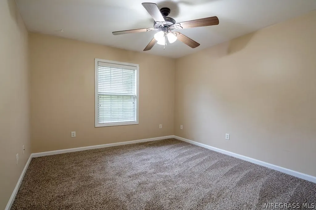 189 Cedar Grove Lane Enterprise AL 36330