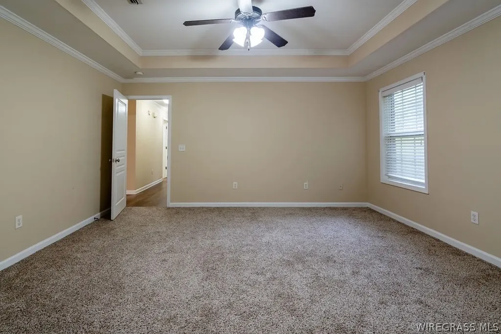 189 Cedar Grove Lane Enterprise AL 36330