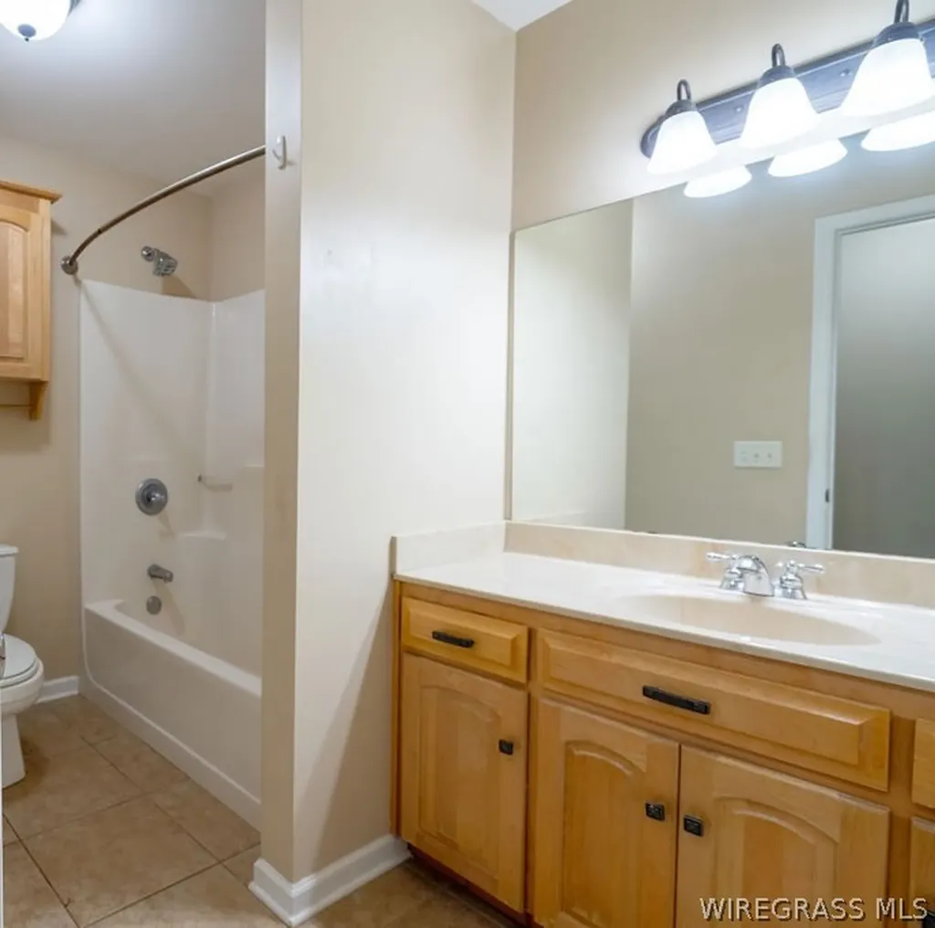 189 Cedar Grove Lane Enterprise AL 36330
