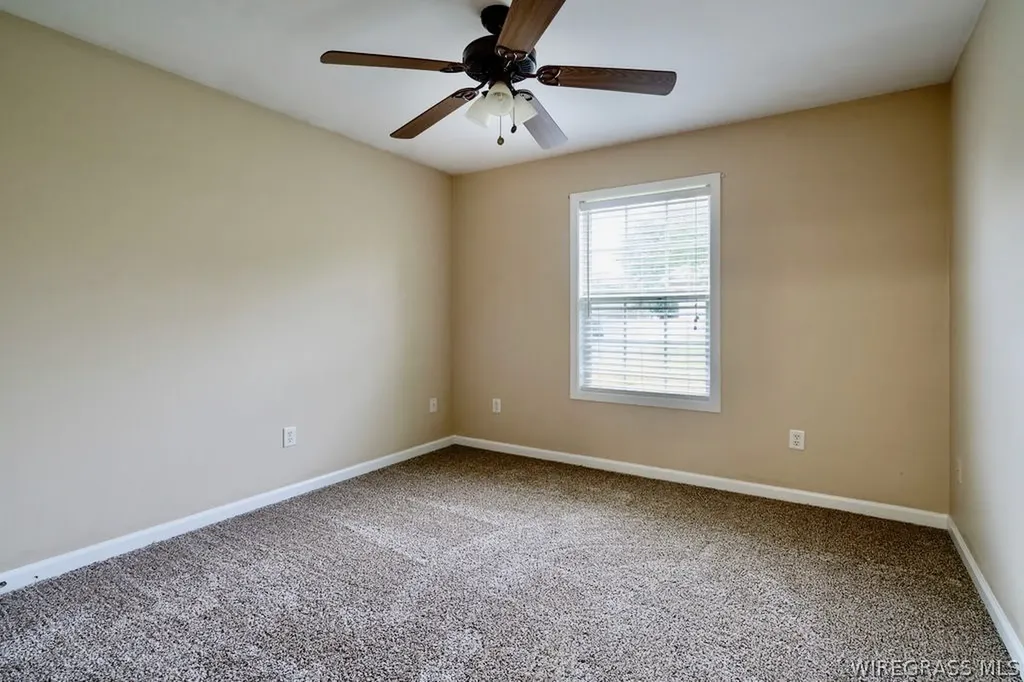 189 Cedar Grove Lane Enterprise AL 36330