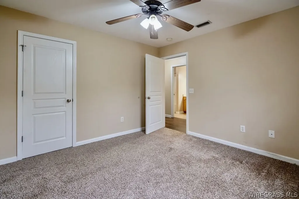189 Cedar Grove Lane Enterprise AL 36330
