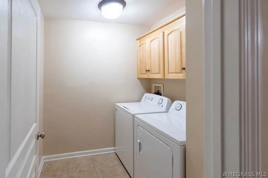 189 Cedar Grove Lane Enterprise AL 36330