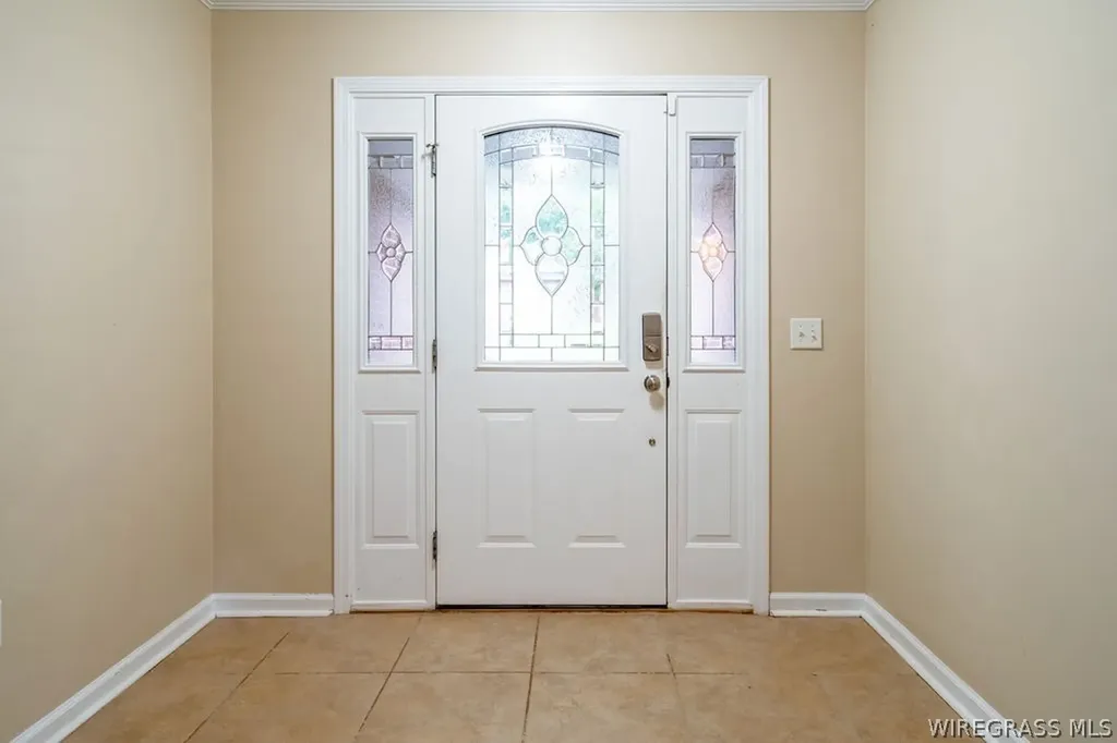 189 Cedar Grove Lane Enterprise AL 36330