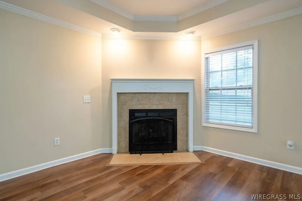 189 Cedar Grove Lane Enterprise AL 36330