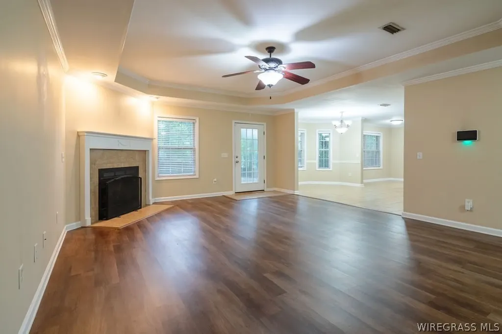 189 Cedar Grove Lane Enterprise AL 36330
