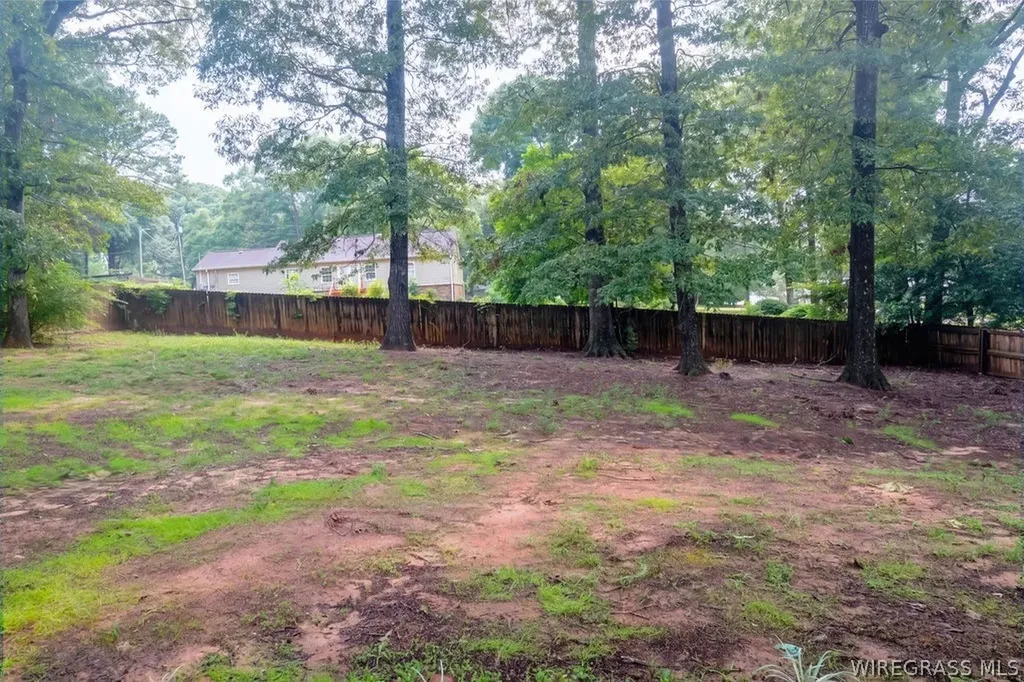 189 Cedar Grove Lane Enterprise AL 36330