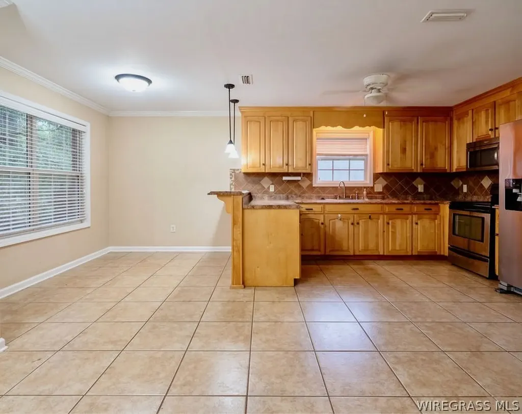 189 Cedar Grove Lane Enterprise AL 36330