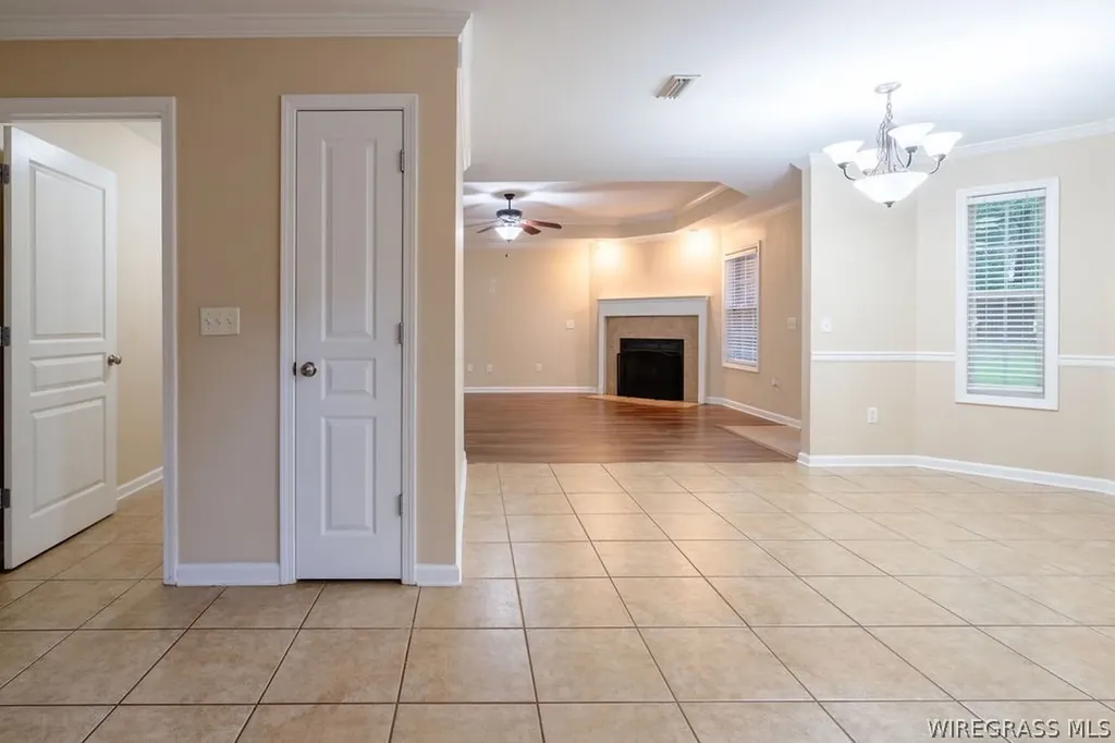 189 Cedar Grove Lane Enterprise AL 36330