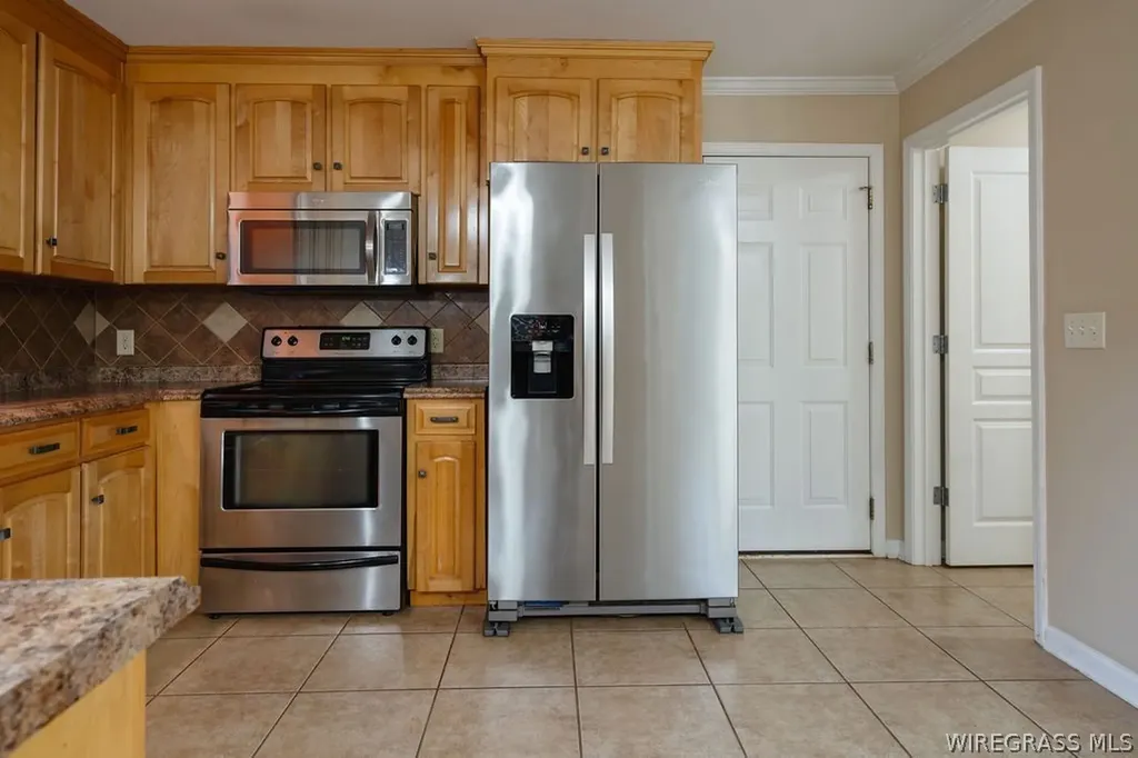 189 Cedar Grove Lane Enterprise AL 36330
