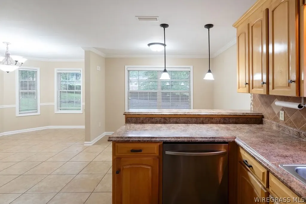 189 Cedar Grove Lane Enterprise AL 36330