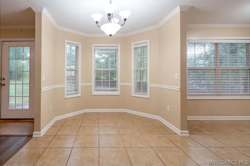 189 Cedar Grove Lane Enterprise AL 36330