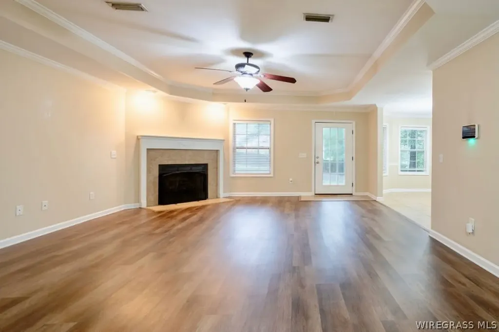 189 Cedar Grove Lane Enterprise AL 36330