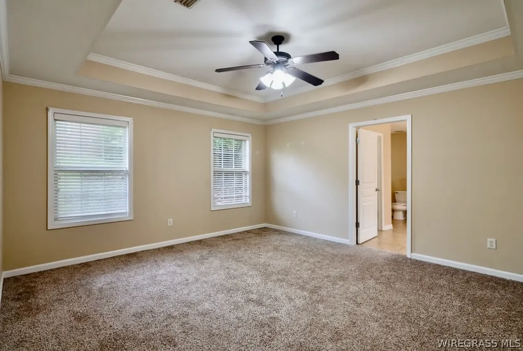 189 Cedar Grove Lane Enterprise AL 36330