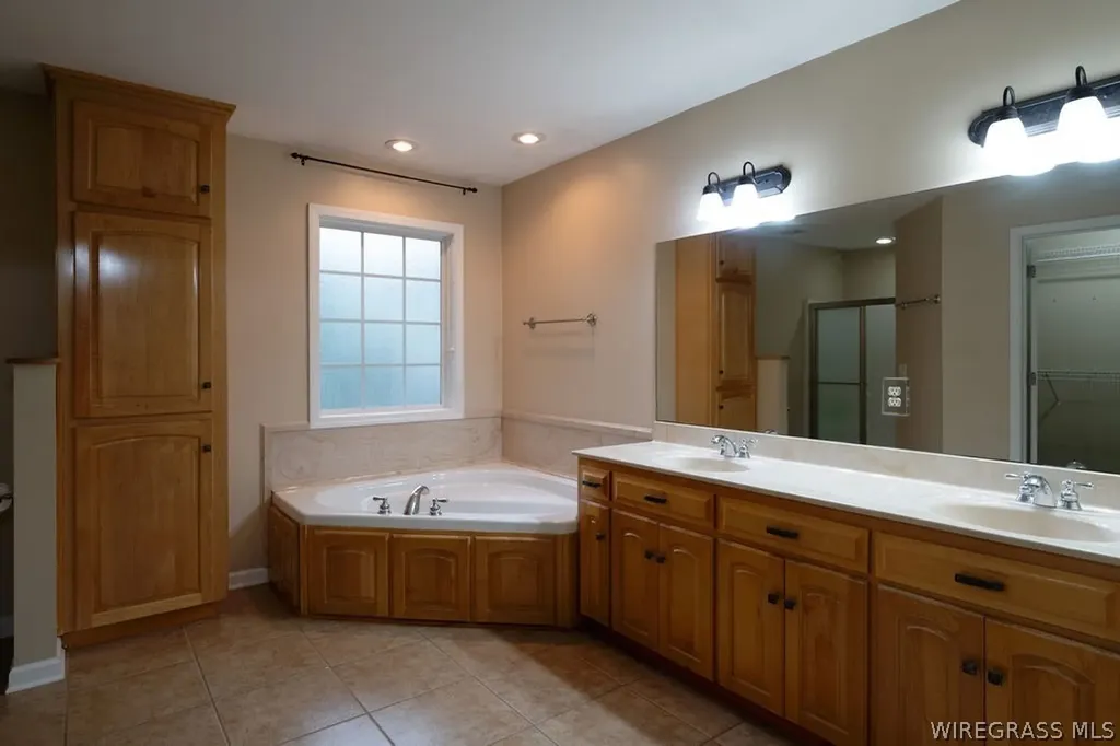 189 Cedar Grove Lane Enterprise AL 36330