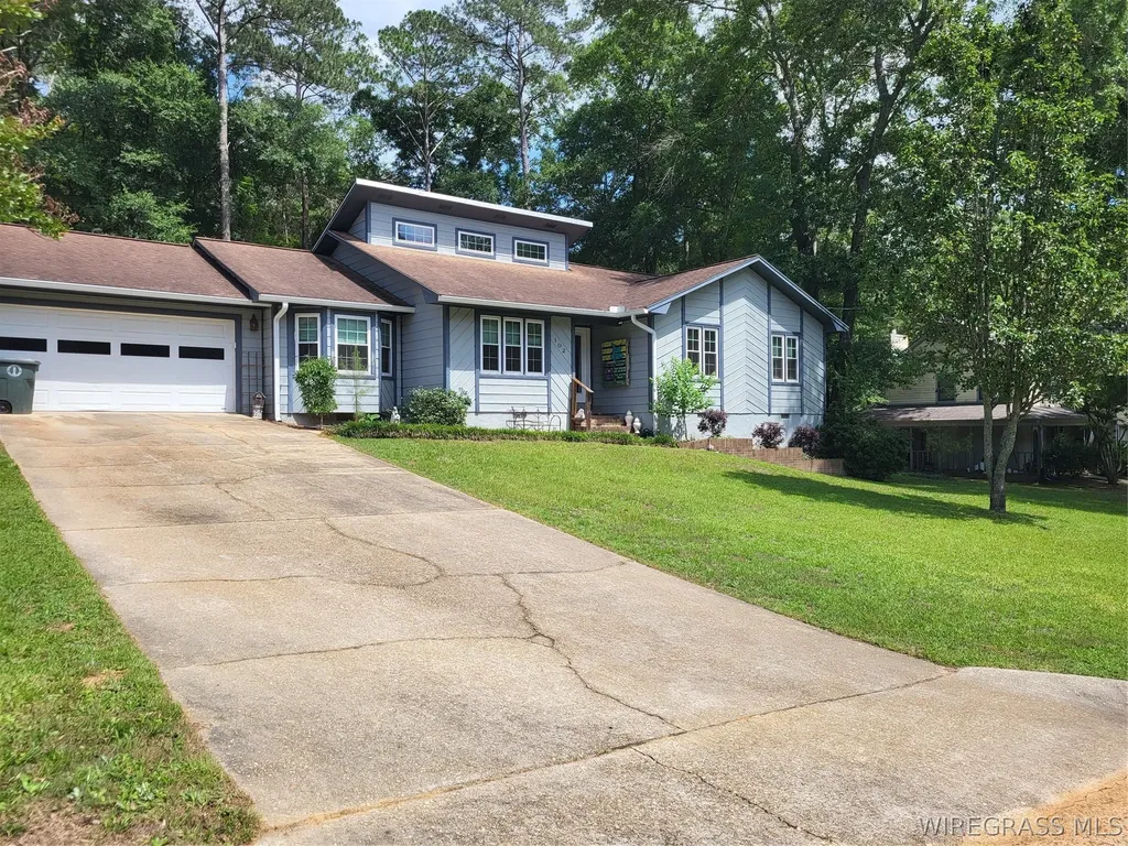 102 Oakland Drive Enterprise AL 36330
