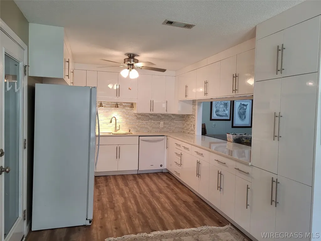 102 Oakland Drive Enterprise AL 36330