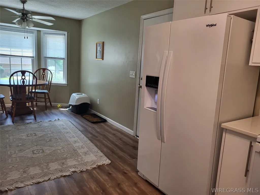 102 Oakland Drive Enterprise AL 36330