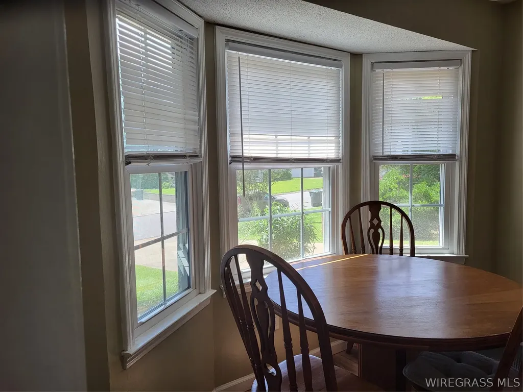 102 Oakland Drive Enterprise AL 36330