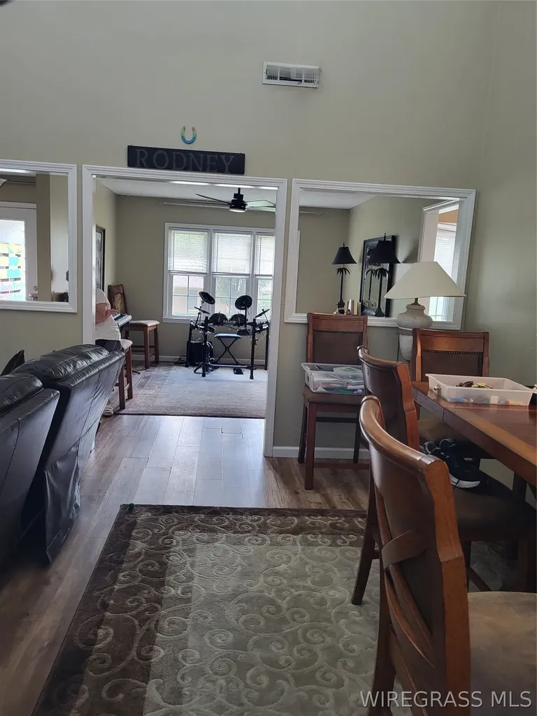 102 Oakland Drive Enterprise AL 36330