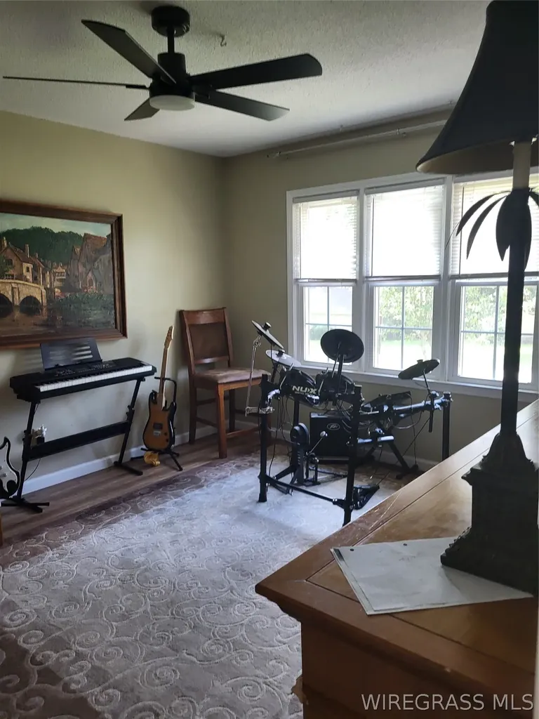 102 Oakland Drive Enterprise AL 36330