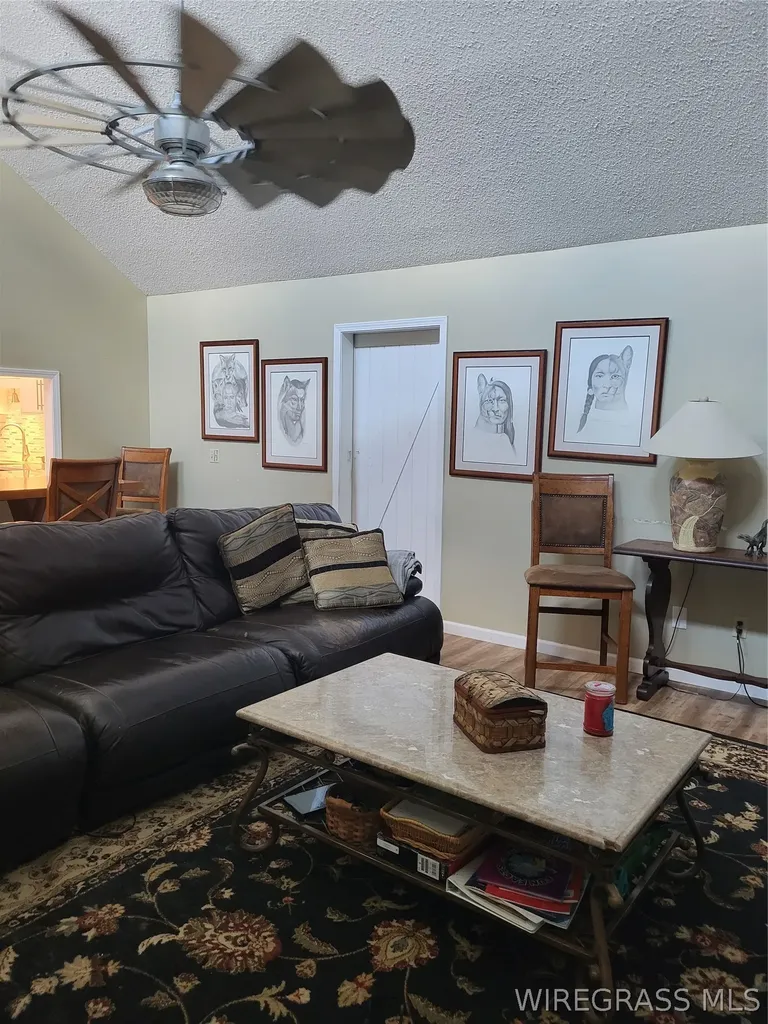 102 Oakland Drive Enterprise AL 36330