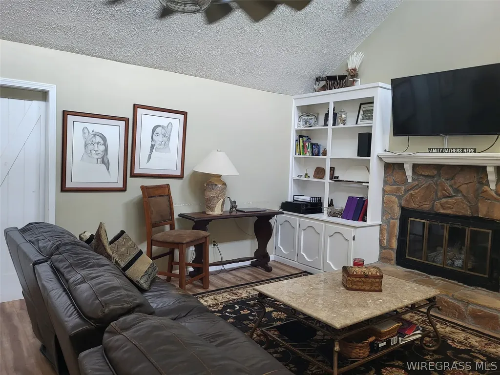 102 Oakland Drive Enterprise AL 36330