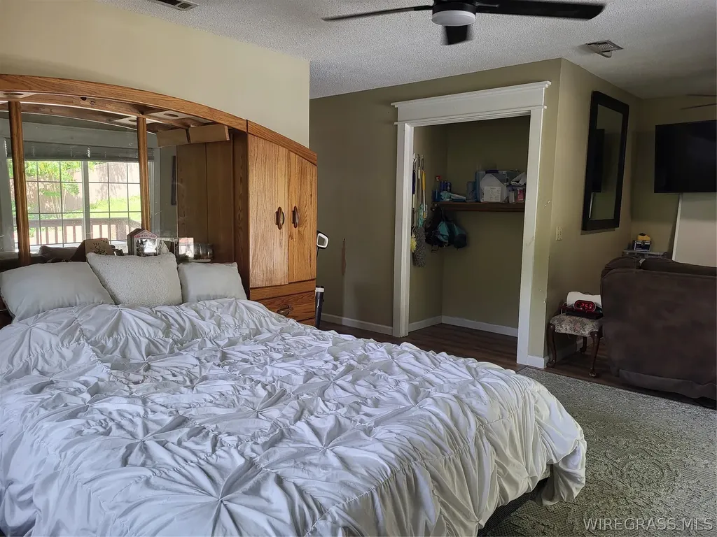 102 Oakland Drive Enterprise AL 36330