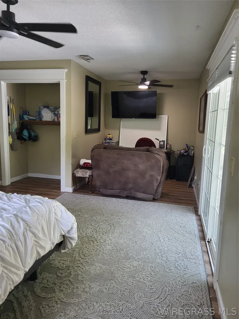 102 Oakland Drive Enterprise AL 36330