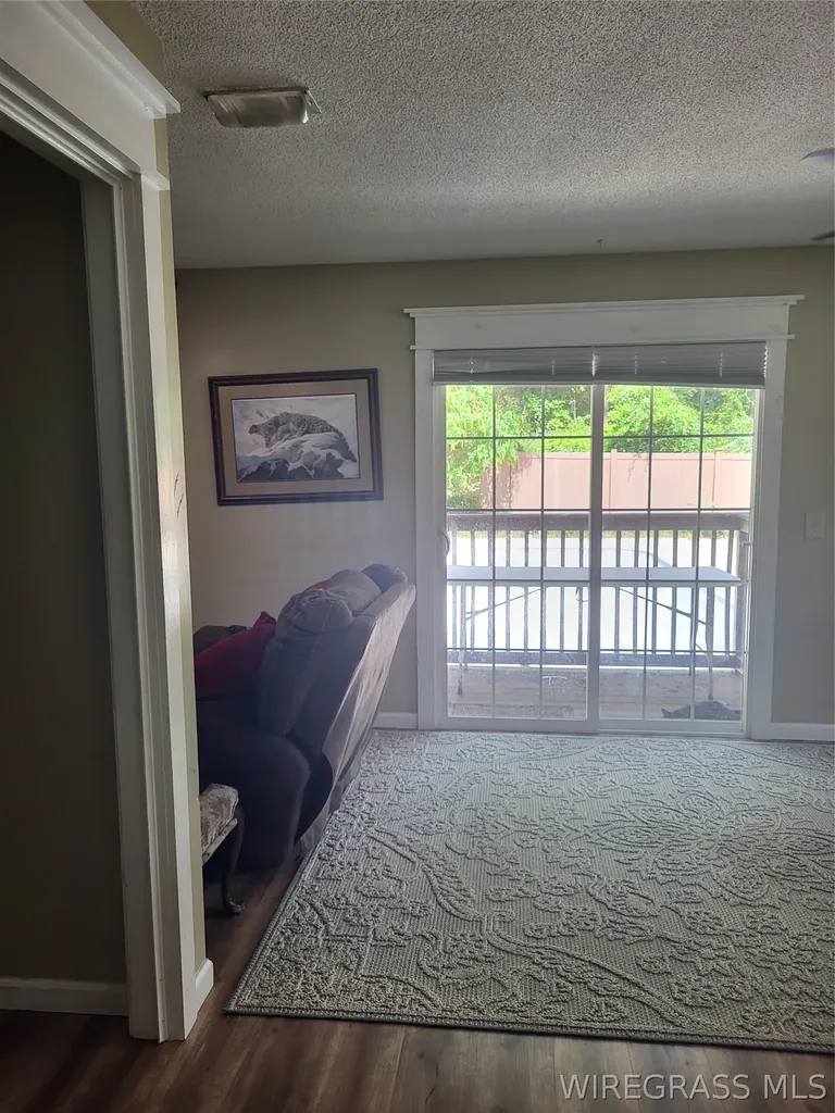 102 Oakland Drive Enterprise AL 36330